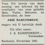 Barendrecht Arie-NBC-23-11-1951 (362).jpg